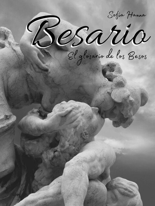 Title details for Besario by TOT - Available